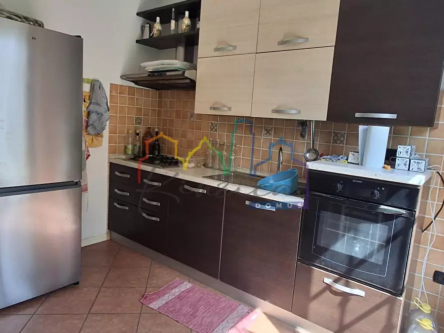 Immagine 7 di Casa bifamiliare in vendita  a Vecchiano