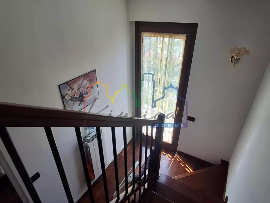 Immagine 18 di Casa bifamiliare in vendita  a Vecchiano