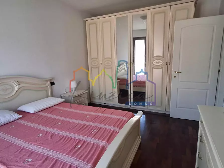 Immagine 13 di Casa bifamiliare in vendita  a Vecchiano