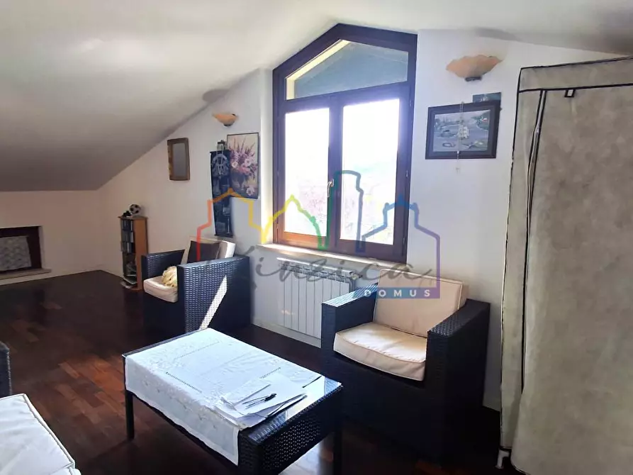 Immagine 19 di Casa bifamiliare in vendita  a Vecchiano