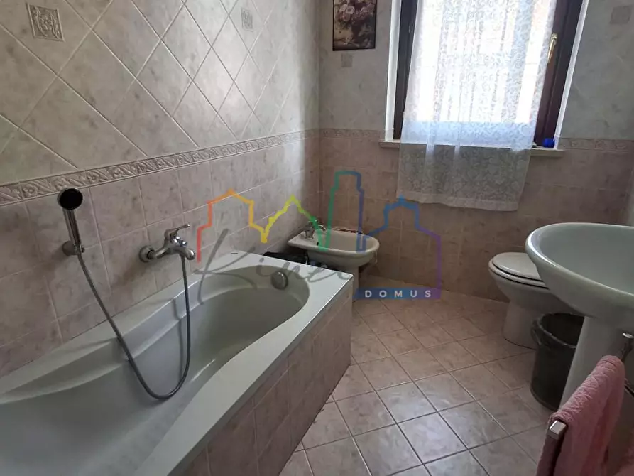 Immagine 15 di Casa bifamiliare in vendita  a Vecchiano