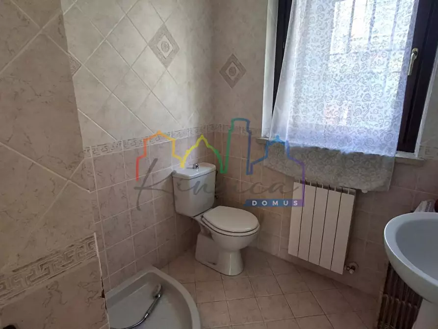 Immagine 8 di Casa bifamiliare in vendita  a Vecchiano