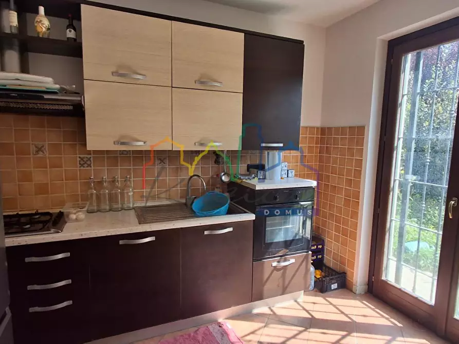 Immagine 6 di Casa bifamiliare in vendita  a Vecchiano