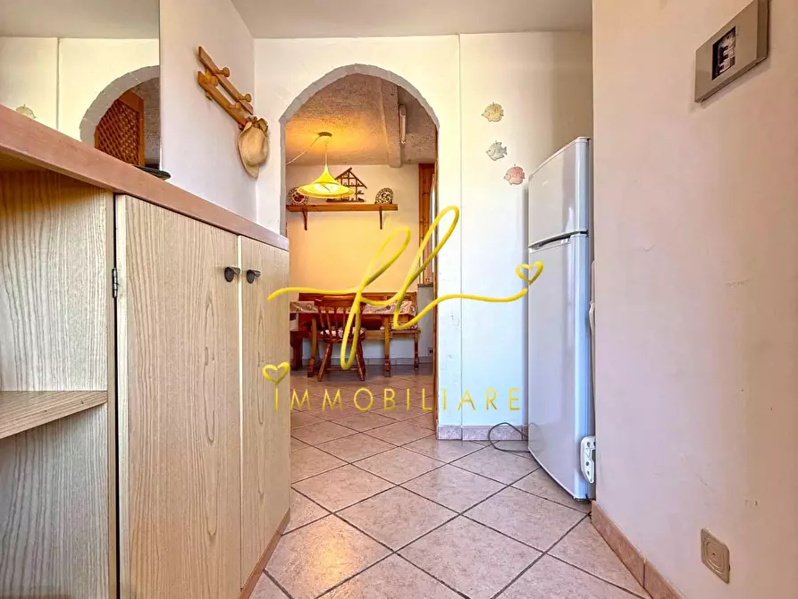 Immagine 9 di Appartamento in vendita  a Rosignano Marittimo