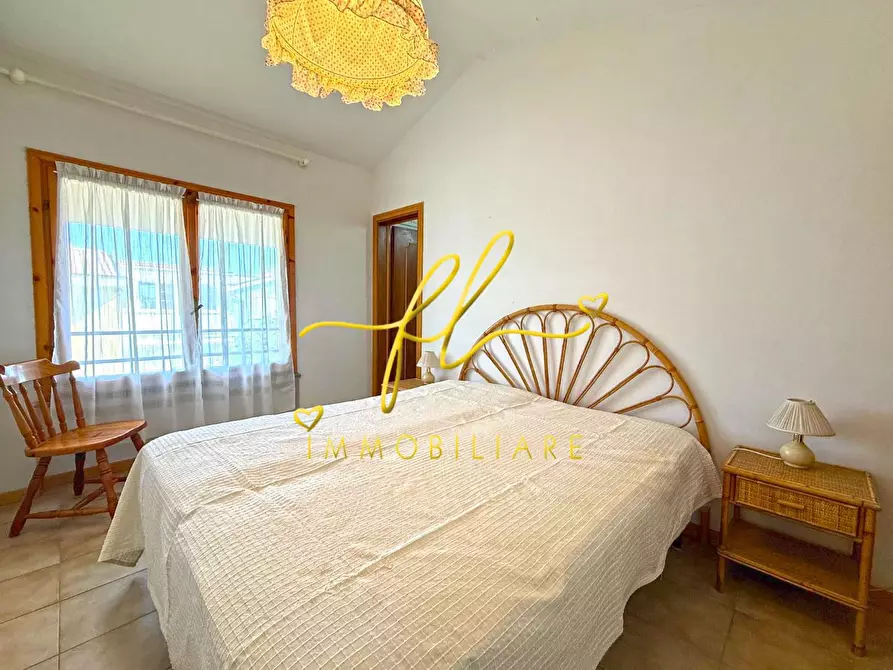 Immagine 11 di Appartamento in vendita  a Rosignano Marittimo