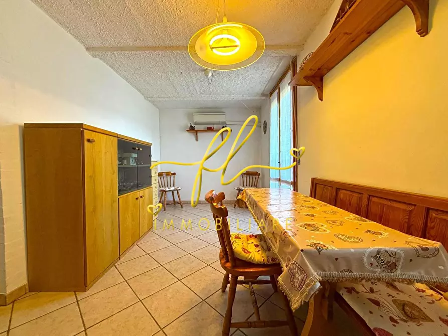 Immagine 6 di Appartamento in vendita  a Rosignano Marittimo