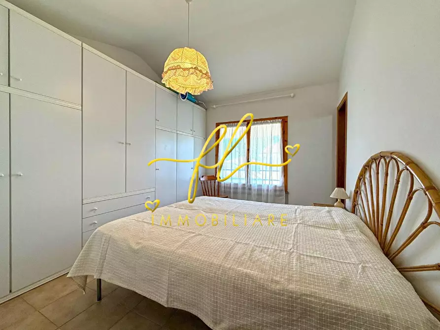 Immagine 12 di Appartamento in vendita  a Rosignano Marittimo