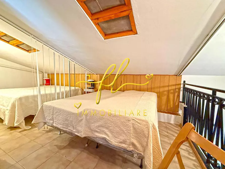 Immagine 16 di Appartamento in vendita  a Rosignano Marittimo