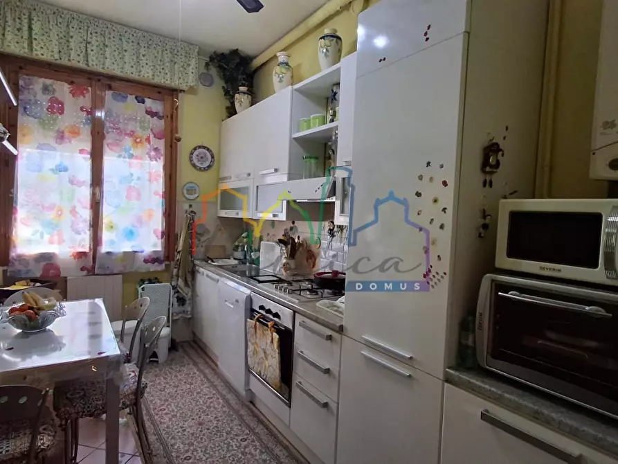 Immagine 4 di Appartamento in vendita  a Vecchiano