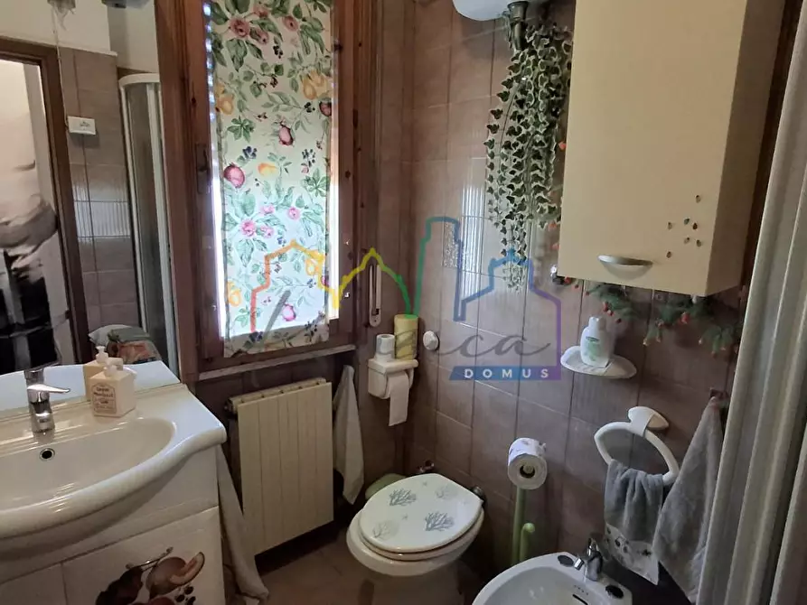 Immagine 6 di Appartamento in vendita  a Vecchiano