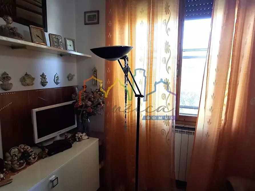 Immagine 9 di Appartamento in vendita  a Vecchiano