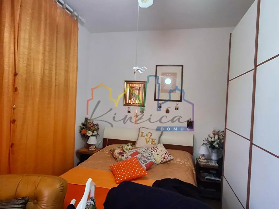 Immagine 8 di Appartamento in vendita  a Vecchiano