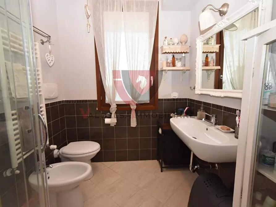 Immagine 29 di Appartamento in vendita  a Casole D'elsa