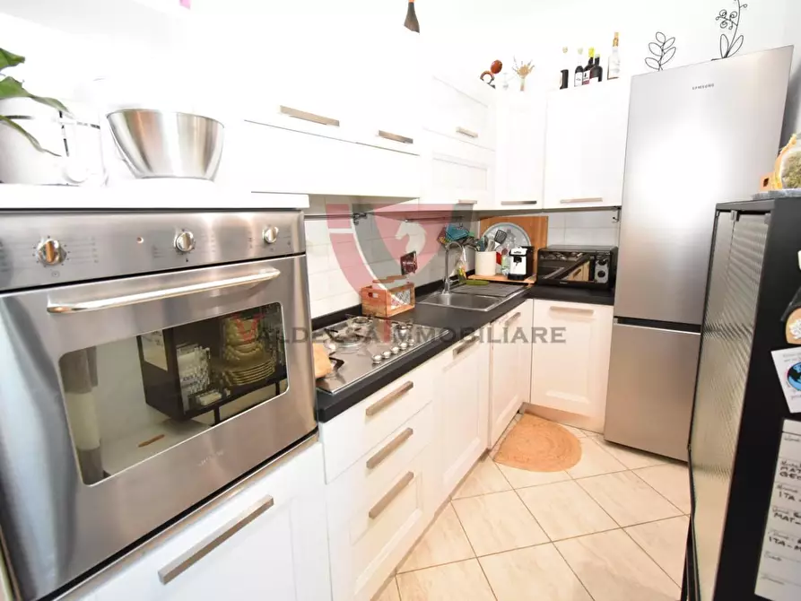 Immagine 17 di Appartamento in vendita  a Casole D'elsa