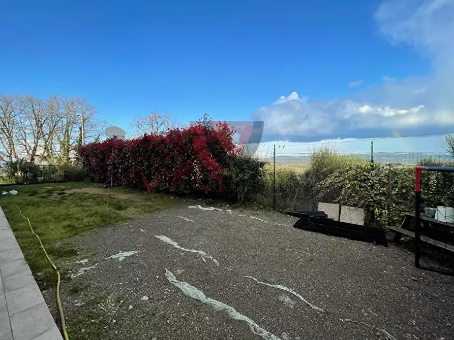 Immagine 32 di Appartamento in vendita  a Casole D'elsa