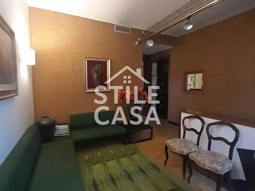 Immagine 7 di Ufficio in vendita  a Santa Croce Sull'arno