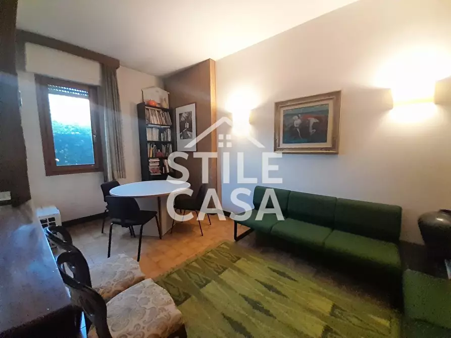 Immagine 5 di Ufficio in vendita  a Santa Croce Sull'arno