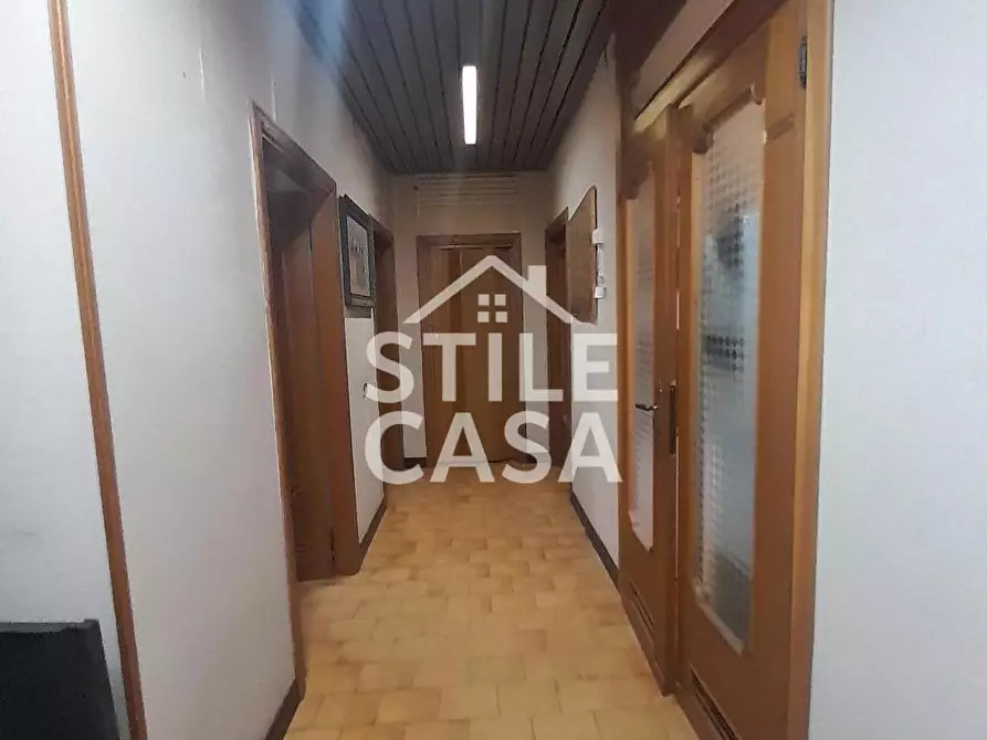 Immagine 16 di Ufficio in vendita  a Santa Croce Sull'arno