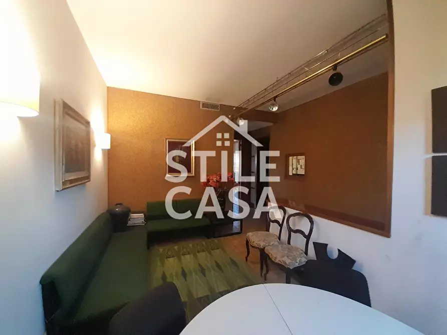 Immagine 6 di Ufficio in vendita  a Santa Croce Sull'arno