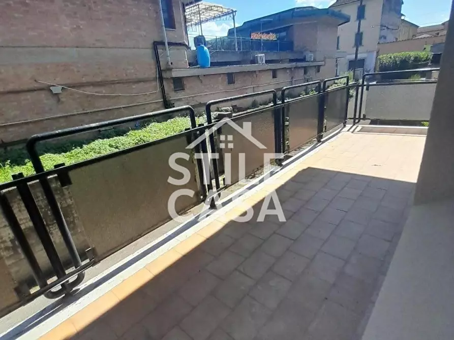 Immagine 21 di Ufficio in vendita  a Santa Croce Sull'arno