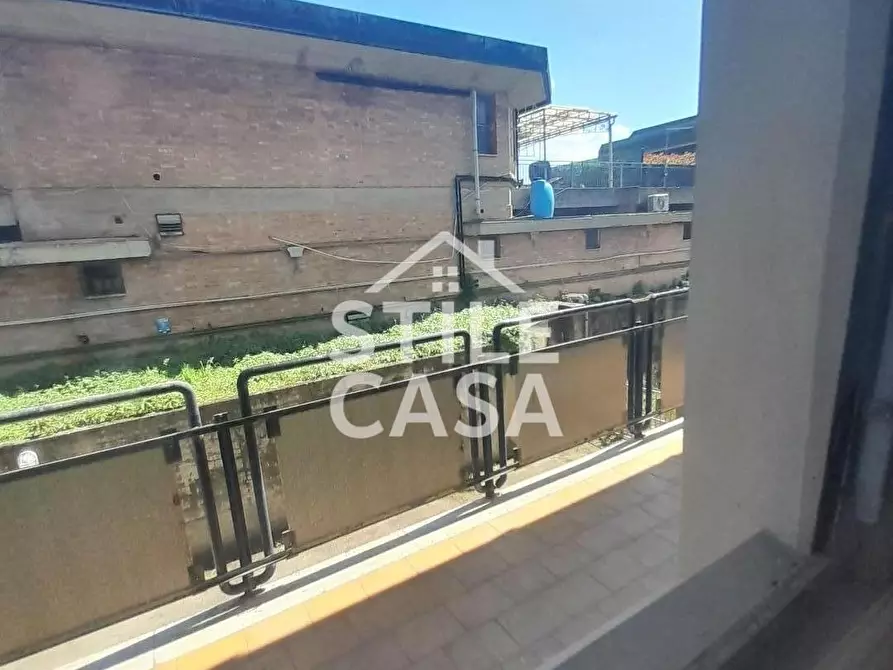 Immagine 20 di Ufficio in vendita  a Santa Croce Sull'arno