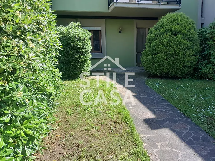 Immagine 24 di Ufficio in vendita  a Santa Croce Sull'arno