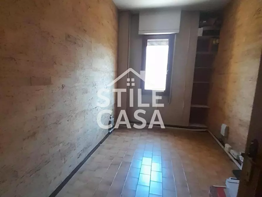 Immagine 10 di Ufficio in vendita  a Santa Croce Sull'arno