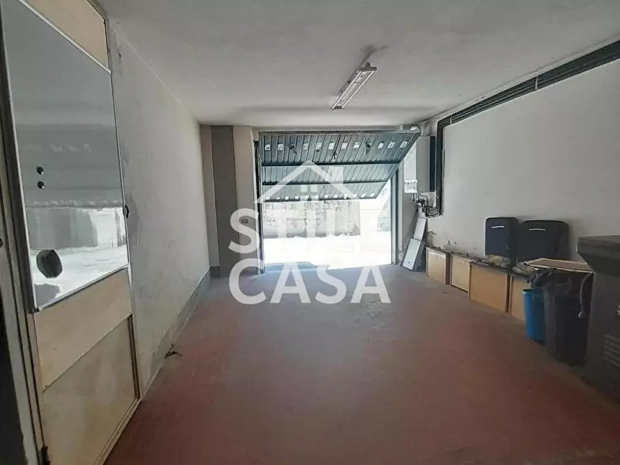 Immagine 22 di Ufficio in vendita  a Santa Croce Sull'arno