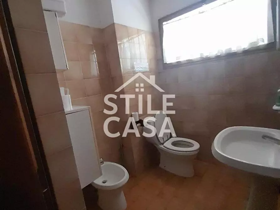 Immagine 23 di Ufficio in vendita  a Santa Croce Sull'arno