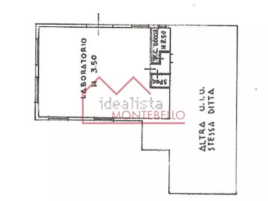 Immagine 48 di Villa in vendita  a Camaiore