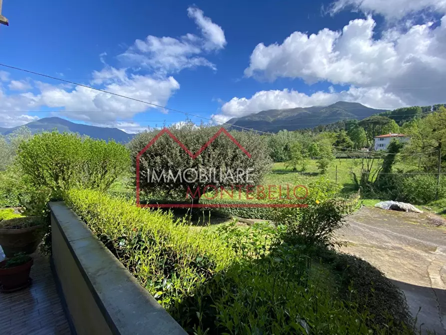 Immagine 21 di Villa in vendita  a Camaiore