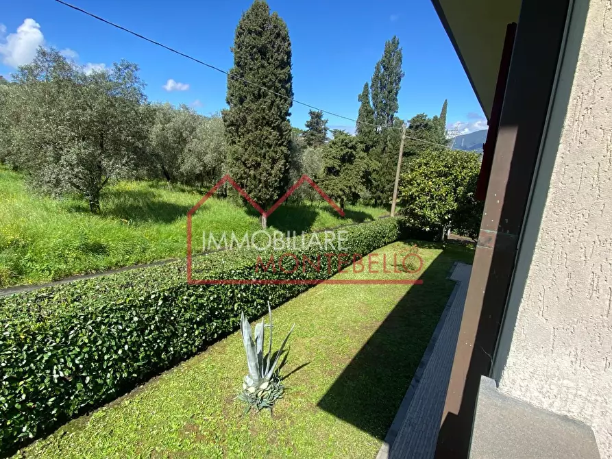Immagine 26 di Villa in vendita  a Camaiore