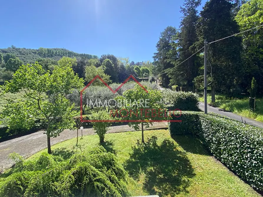Immagine 27 di Villa in vendita  a Camaiore