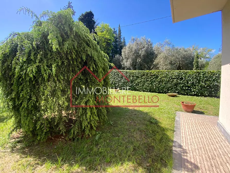 Immagine 33 di Villa in vendita  a Camaiore