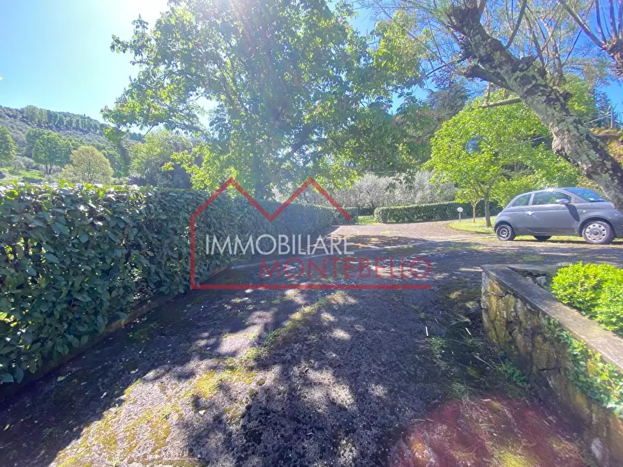 Immagine 40 di Villa in vendita  a Camaiore