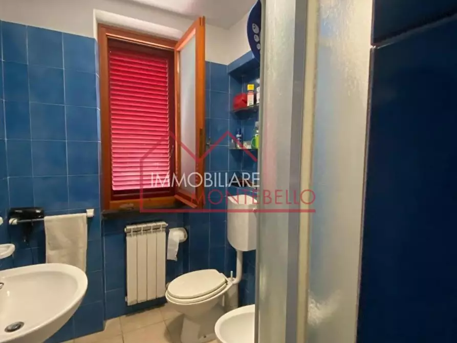 Immagine 6 di Villa in vendita  a Camaiore