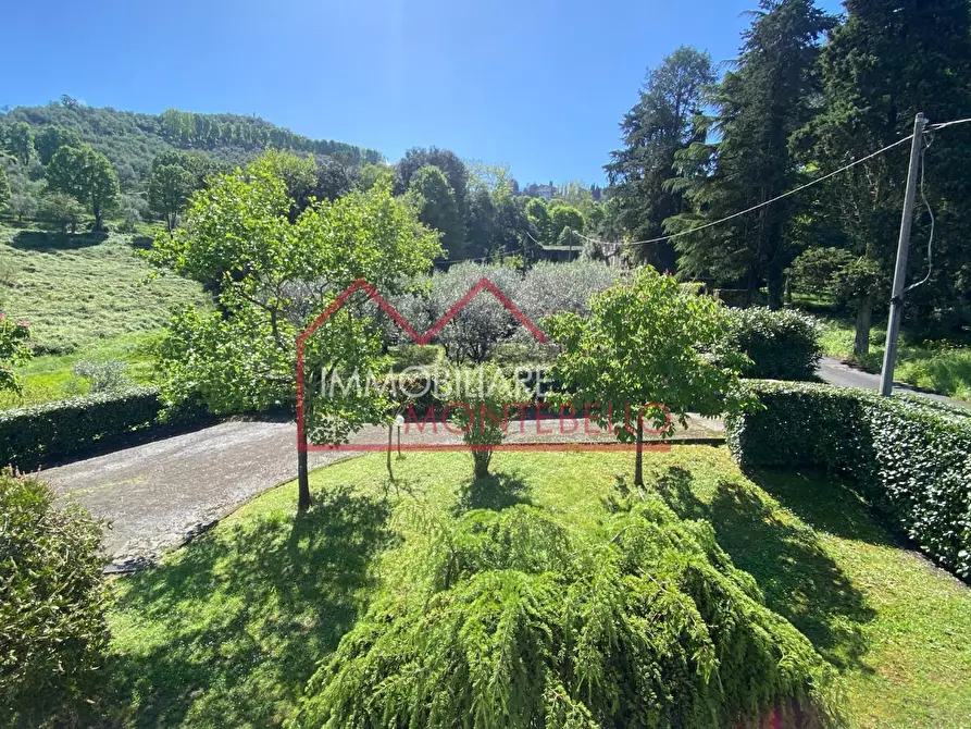 Immagine 25 di Villa in vendita  a Camaiore