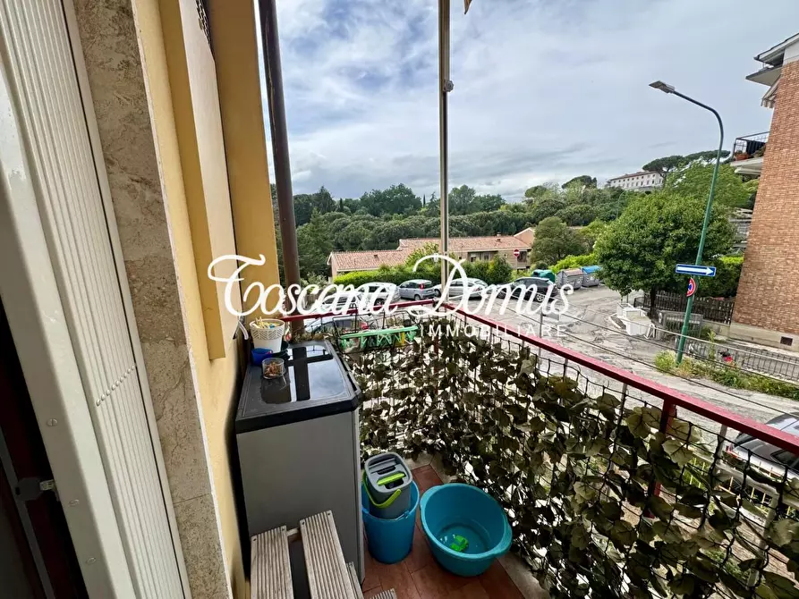 Immagine 20 di Appartamento in vendita  a Siena