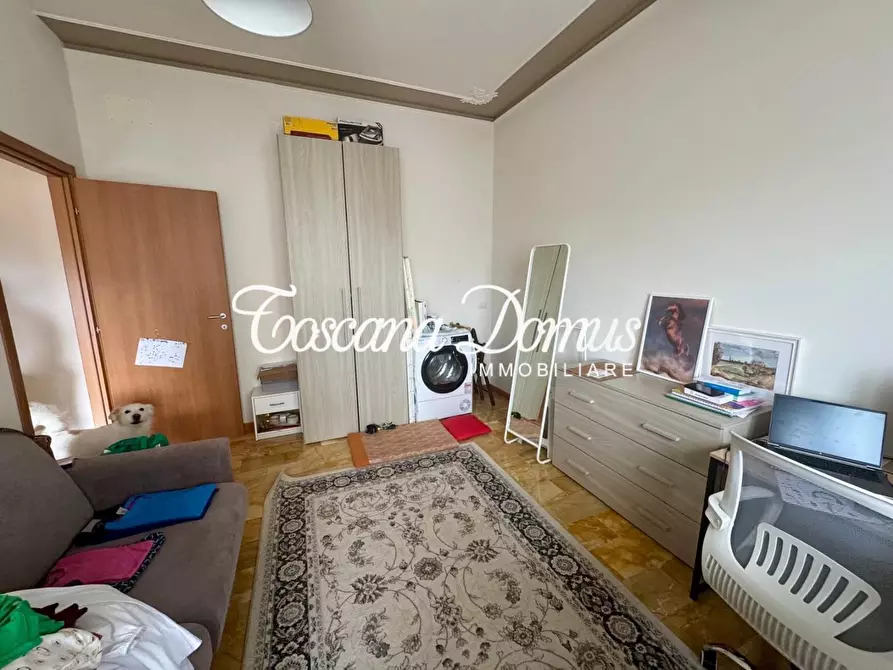 Immagine 22 di Appartamento in vendita  a Siena