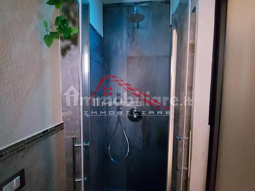 Immagine 8 di Appartamento in vendita  a Viareggio