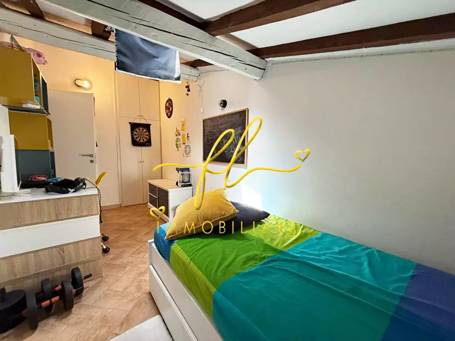 Immagine 14 di Appartamento in vendita  a Cecina