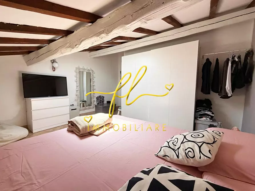 Immagine 9 di Appartamento in vendita  a Cecina