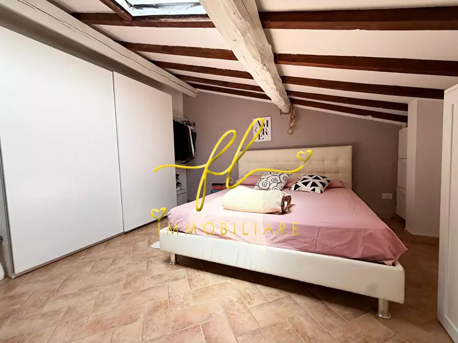 Immagine 8 di Appartamento in vendita  a Cecina