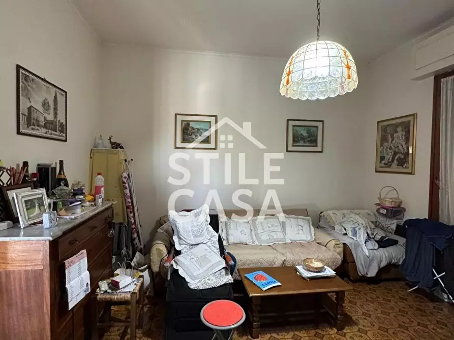 Immagine 3 di Casa indipendente in vendita  a Altopascio