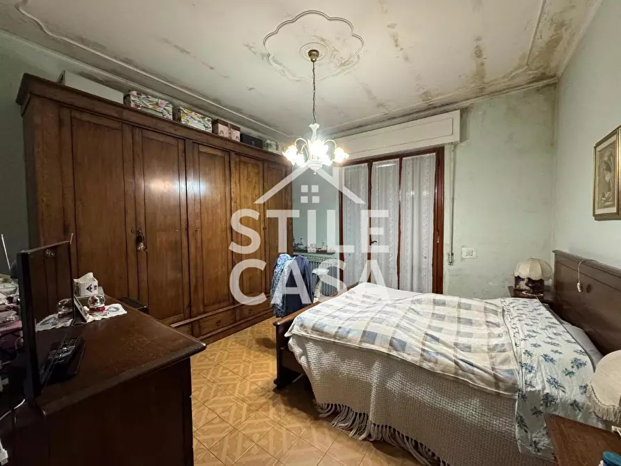 Immagine 8 di Casa indipendente in vendita  a Altopascio