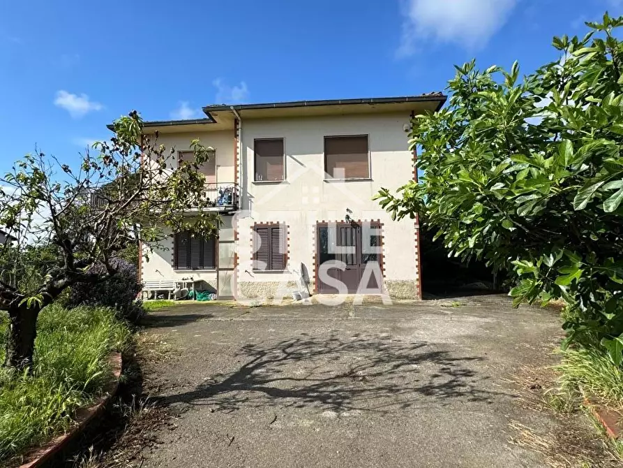 Immagine 12 di Casa indipendente in vendita  a Altopascio