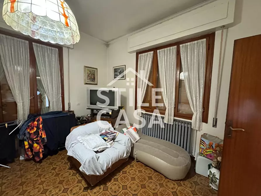 Immagine 4 di Casa indipendente in vendita  a Altopascio