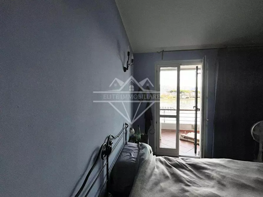 Immagine 20 di Appartamento in vendita  a Ameglia