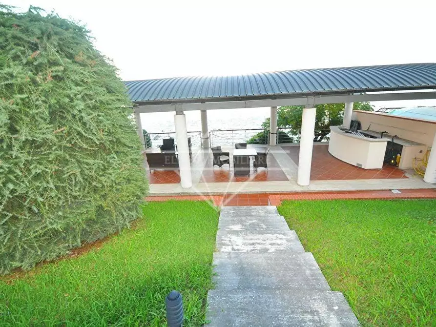 Immagine 7 di Appartamento in vendita  a Ameglia