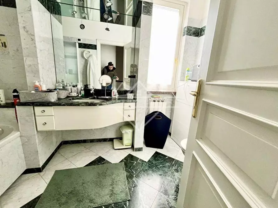 Immagine 26 di Appartamento in vendita  a Ameglia